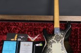 Fender Custom Shop 68 Stratocaster Black Paisley Relic-7.jpg